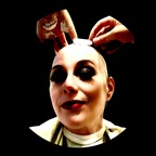 Onlyfans leaked theone_buzz 

 profile picture