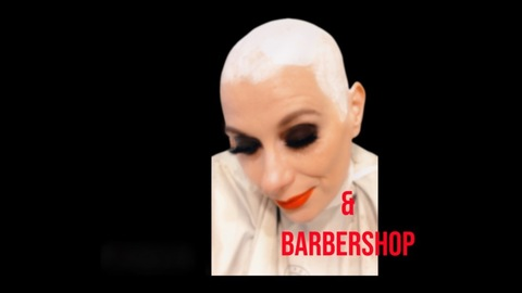 Header of theone_buzz