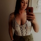 CCR theoneandonlycc Leak OnlyFans 

 profile picture