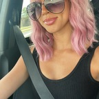 theoneandonlylola (Lola) OnlyFans Leaks 

 profile picture