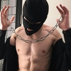 theonemanriot OnlyFans Leaked 

 profile picture