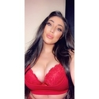 theonethatjadedyou OnlyFans Leaked Photos and Videos 

 profile picture