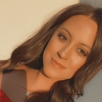 theonlyanastasia (Anastasia) free OnlyFans Leaked Videos and Pictures 

 profile picture