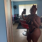 Free access to theonlybignik Leak OnlyFans 

 profile picture