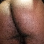 theonlyfartking (FartKing) free OnlyFans content 

 profile picture
