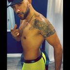 theonlyflyone (Theflyone) OnlyFans Leaked Content 

 profile picture