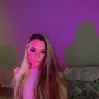 Free access to theonlylexx Leaks OnlyFans 

 profile picture