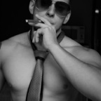 theonlymen (TheOnlyMen ⭐️ V.I.P) free OnlyFans Leaked Pictures and Videos 

 profile picture