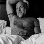 TheOnlyMrEd theonlymred Leak OnlyFans 

 profile picture