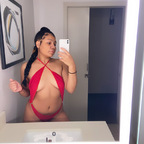 theonlyone_s (Isis Burgos) free OnlyFans Leaked Videos and Pictures 

 profile picture