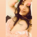 Download theonlyspanishsundae OnlyFans content for free 

 profile picture