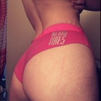 theonlytoxicdream (Toxic.Dream) OnlyFans Leaked Pictures & Videos 

 profile picture