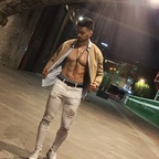 Onlyfans leaked theooku 

 profile picture