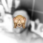 Download theoprivatepics OnlyFans content for free 

 profile picture