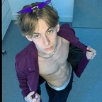theopvx2 OnlyFans Leaked Photos and Videos 

 profile picture