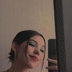 Onlyfans leaked theorigina_visual 

 profile picture