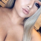 Onlyfans leak theoriginalciicii 

 profile picture