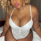 theoriginalfairytale1 (ZebraCakes) free OnlyFans Leaks 

 profile picture