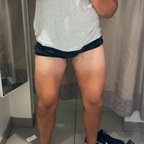 Onlyfans leak theotterhole 

 profile picture