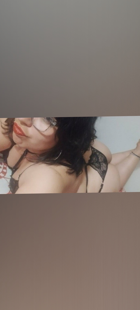 Header of theowlgirl