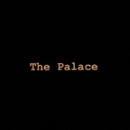 thepalace OnlyFans Leaked 

 profile picture