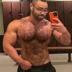 Free access to (@thepandabearx) Leaks OnlyFans 

 profile picture