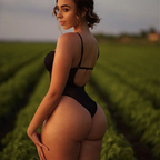 Download thepaovault OnlyFans content for free 

 profile picture