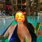 thepawgnurse (The Pawg Nurse) OnlyFans Leaked Pictures and Videos 

 profile picture