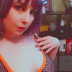 thepeachspectre (Lola) free OnlyFans Leaked Content 

 profile picture