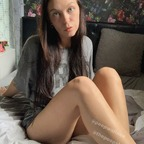 Onlyfans leak thepeepshow 

 profile picture