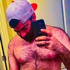 Free access to @thepersianprince Leak OnlyFans 

 profile picture