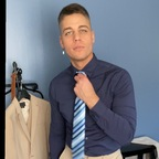 thepersonalassistant OnlyFans Leaked 

 profile picture
