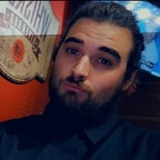 Download thepetejones OnlyFans leaks for free 

 profile picture