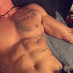 Onlyfans leak thephantombody 

 profile picture