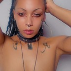 thepharoahqueen OnlyFans Leaked Photos and Videos 

 profile picture