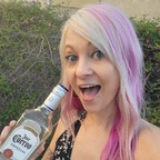 thepickleprincess OnlyFans Leak 

 profile picture