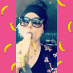 Download thepiercedkitty OnlyFans leaks for free 

 profile picture