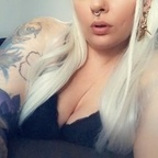 Download thepiercedrose OnlyFans videos and photos for free 

 profile picture