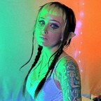 thepinkminxxxx OnlyFans Leaks 

 profile picture