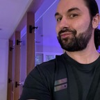 theplatinumcock OnlyFans Leaked Photos and Videos 

 profile picture