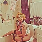 thepoopselfiequeensoft (PoopSelfieQueen) OnlyFans content 

 profile picture