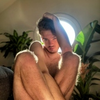 Onlyfans leak thepotter 

 profile picture