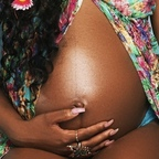 Download thepregopuss OnlyFans videos and photos for free 

 profile picture