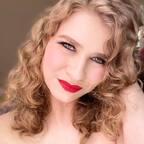 theprincessmia (Princess Mia) OnlyFans Leaks 

 profile picture