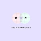 Download thepromocenter OnlyFans leaks for free 

 profile picture