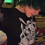 thepuppyincubus OnlyFans Leaked 

 profile picture