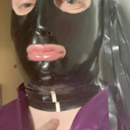 thepussyneck (The Pussy Neck) free OnlyFans Leaked Content 

 profile picture