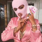 Onlyfans leaks thepynkpiper 

 profile picture