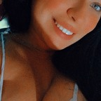 thequeen1xx (The Queen🔥) OnlyFans Leaked Videos and Pictures 

 profile picture