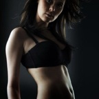 thequeenbally OnlyFans Leaks 

 profile picture